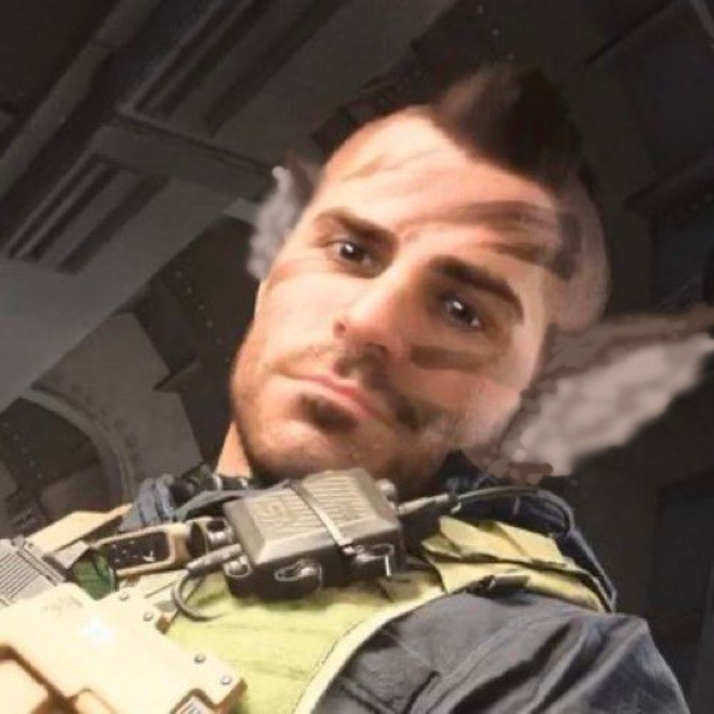 Sal