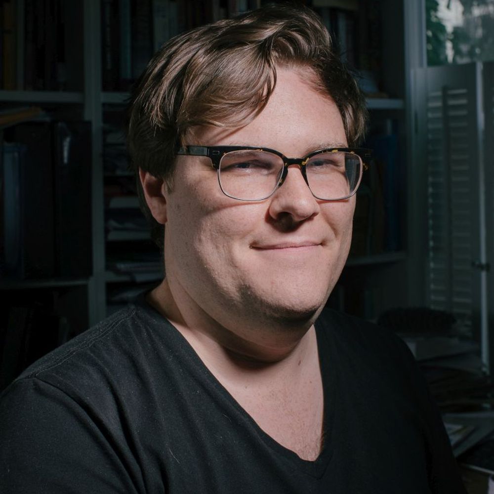 Austin E. Soplata, PhD