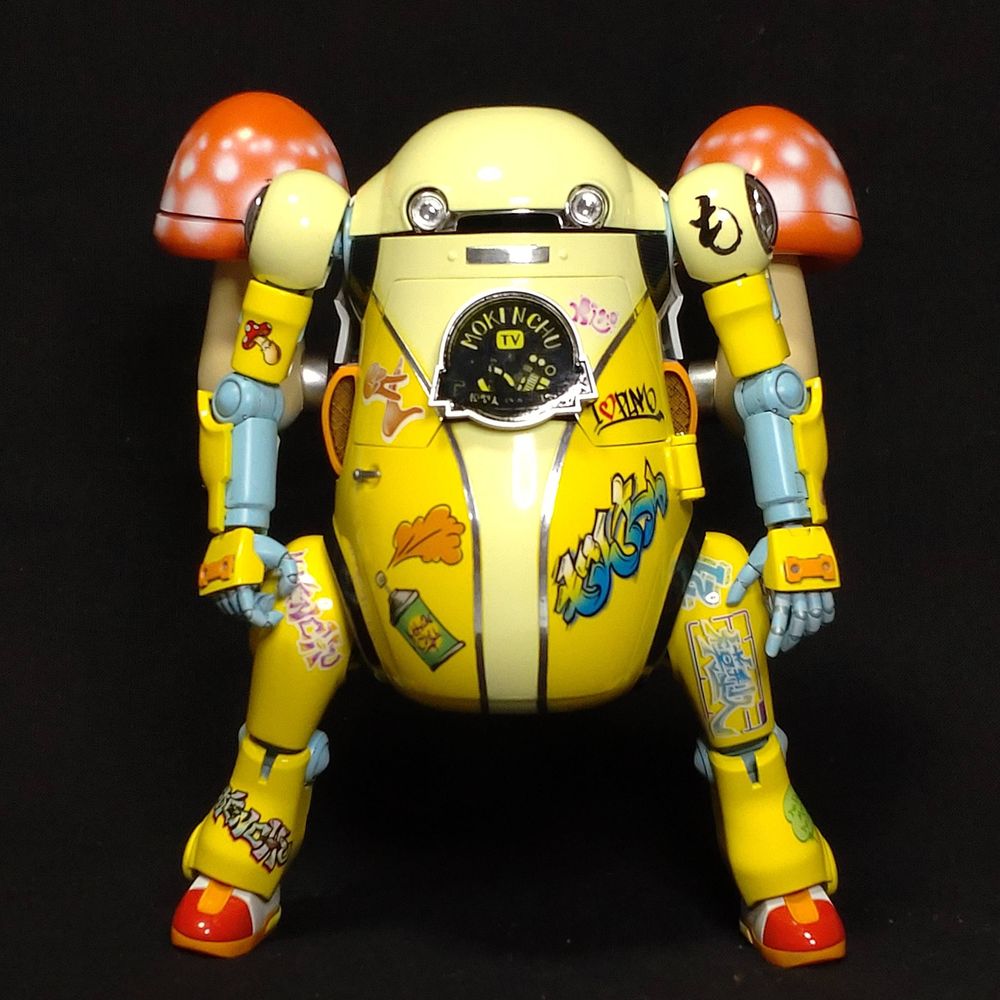 ガレイラン