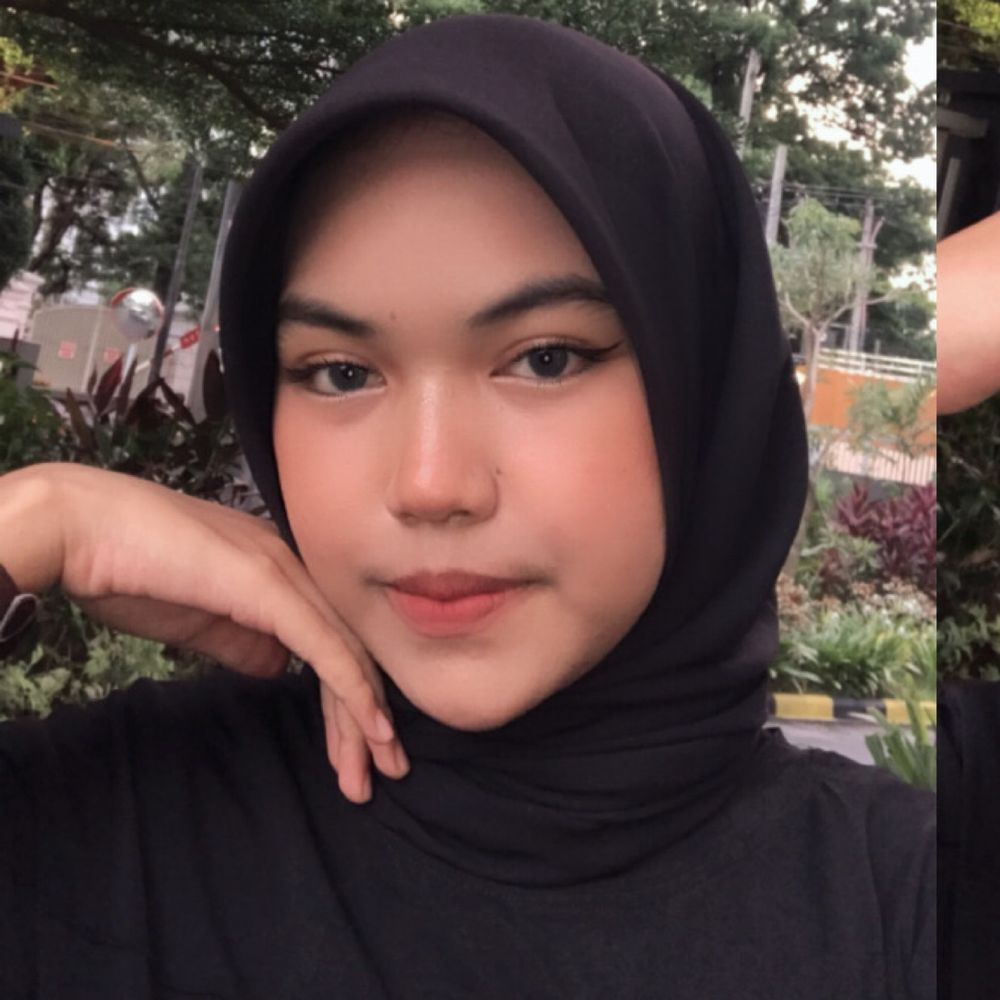 cik