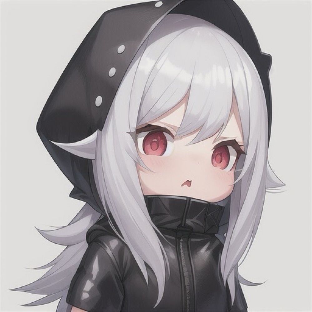 ꋬ-ꌩꋬꂚ⸝⸝⸝♡︎