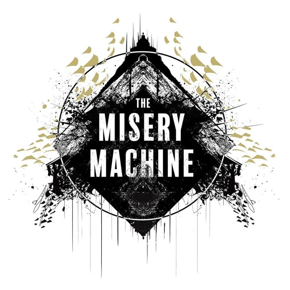 The Misery Machine