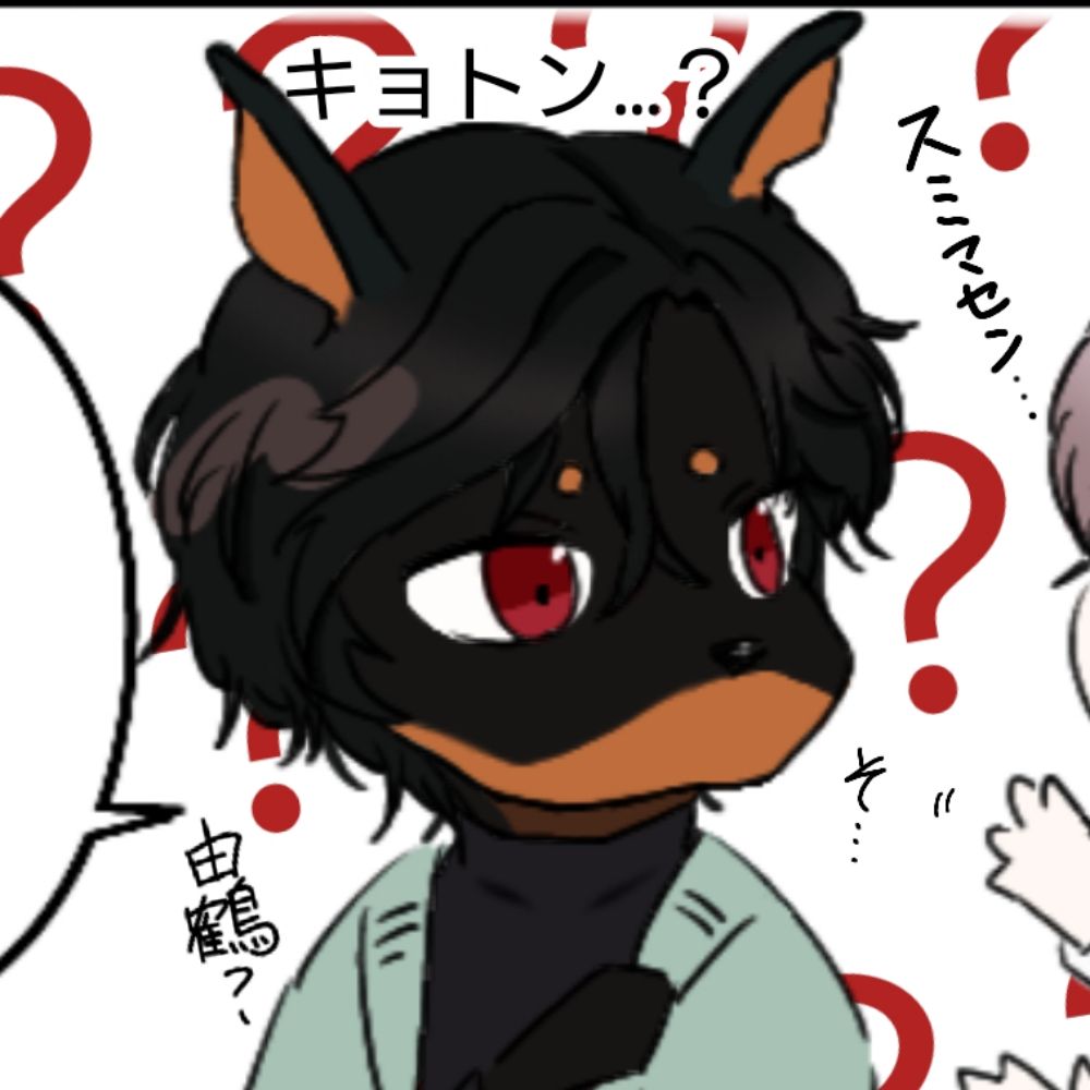 蜂蜜白っぷ