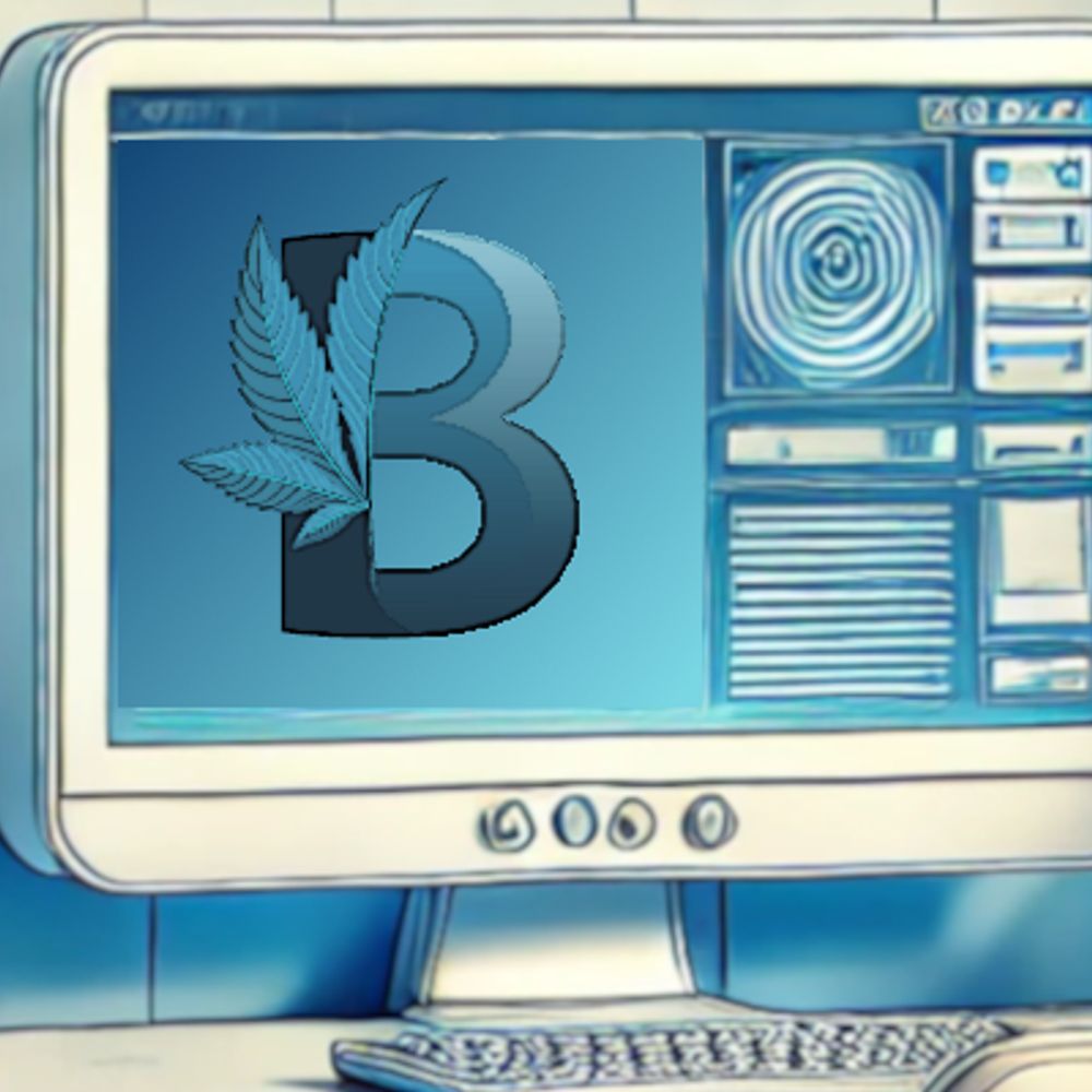 Basemental