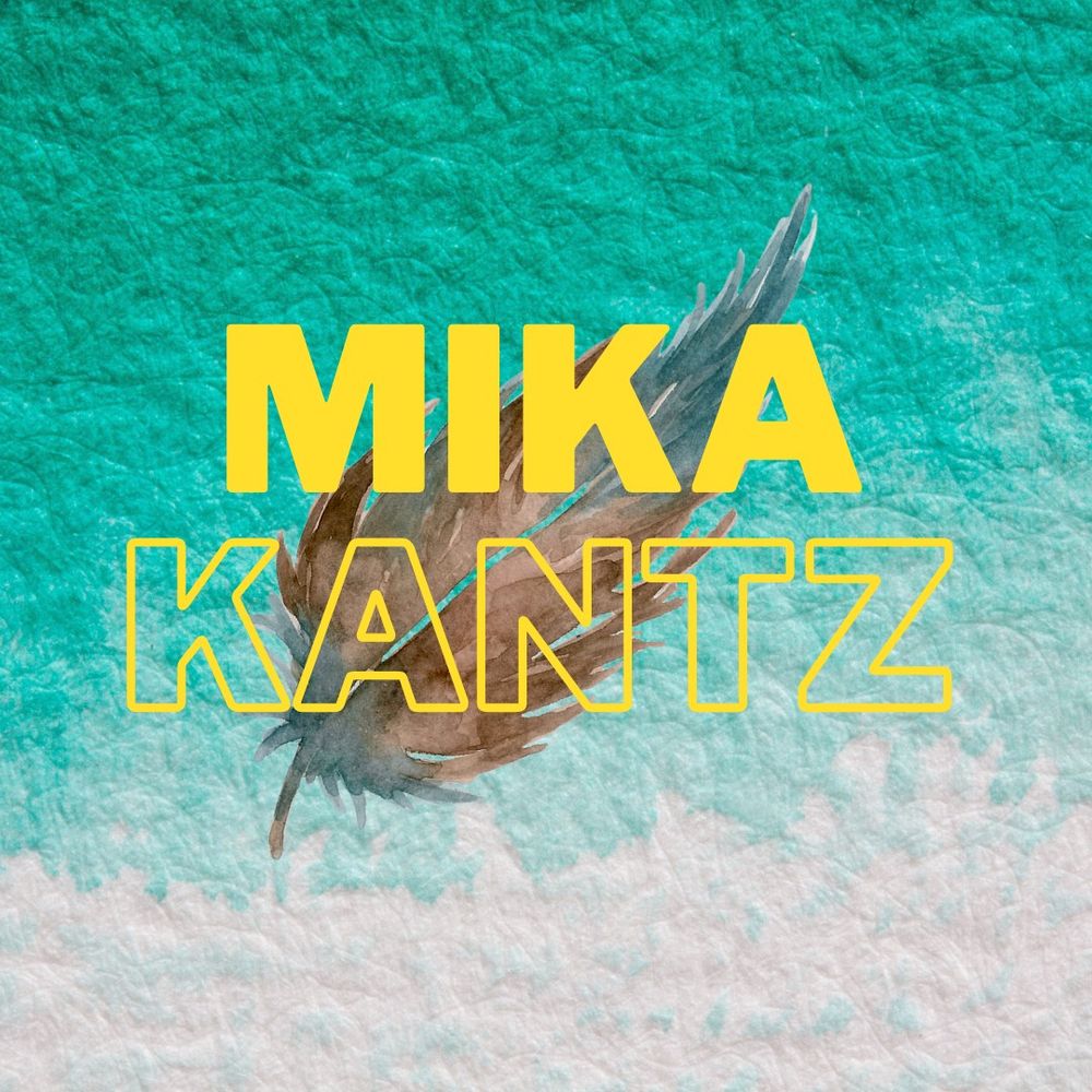 Mika Kantz