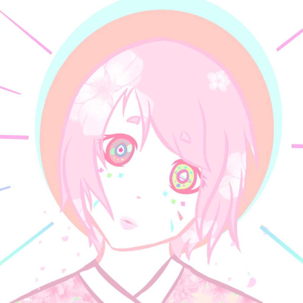 AIKA