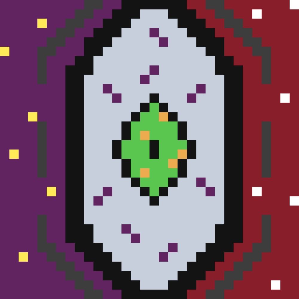 Nilain