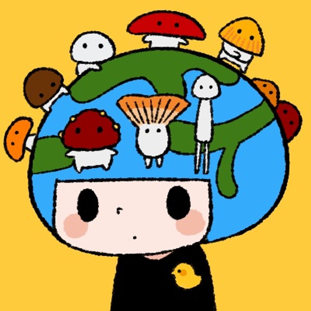 よるくま