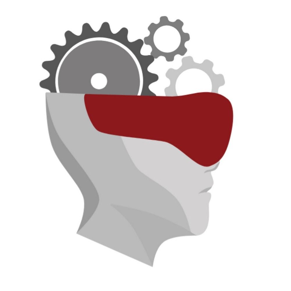 StanfordVR