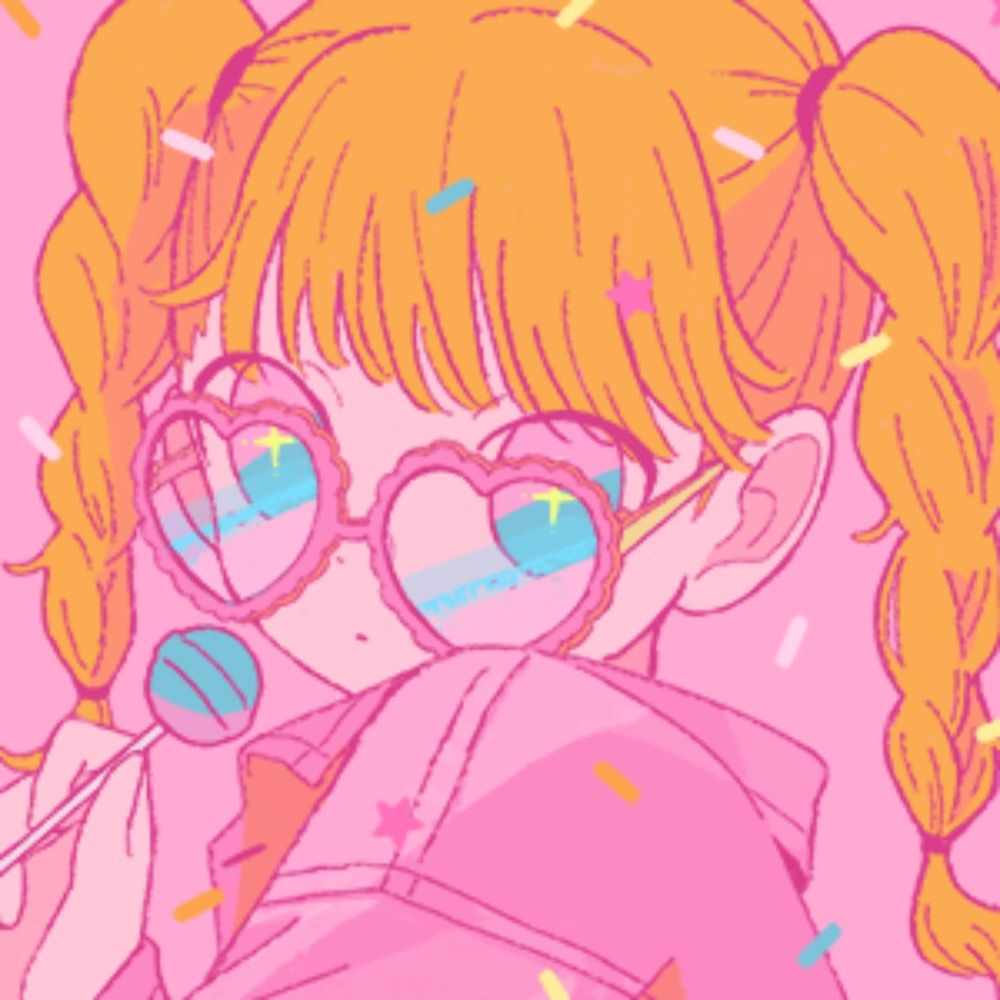 happy ✧ イラストレーター