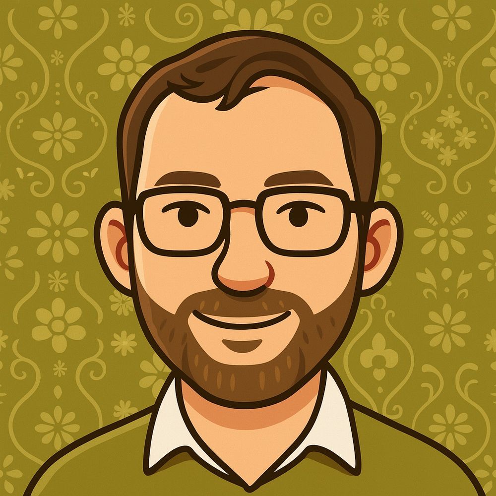 Patrick Vanhoucke