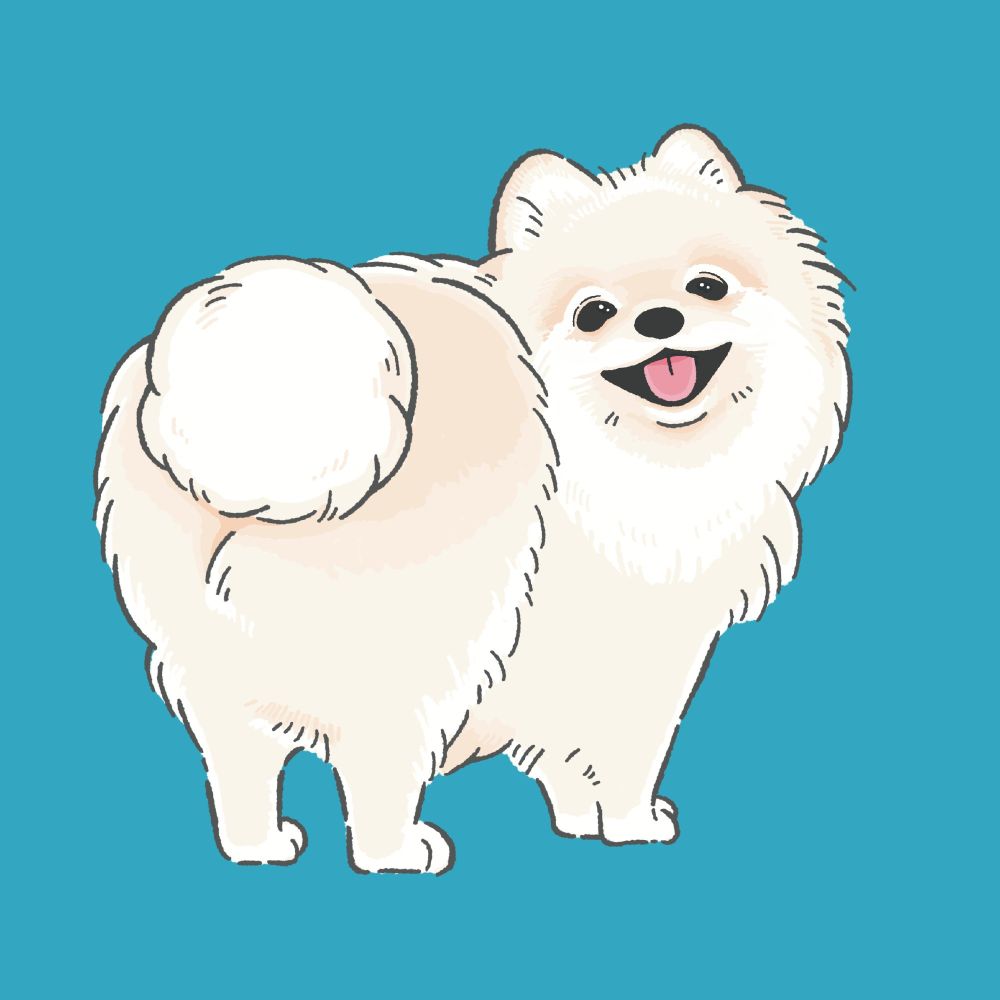 まきびし