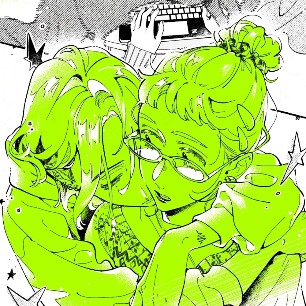 elle-bell.bsky.social