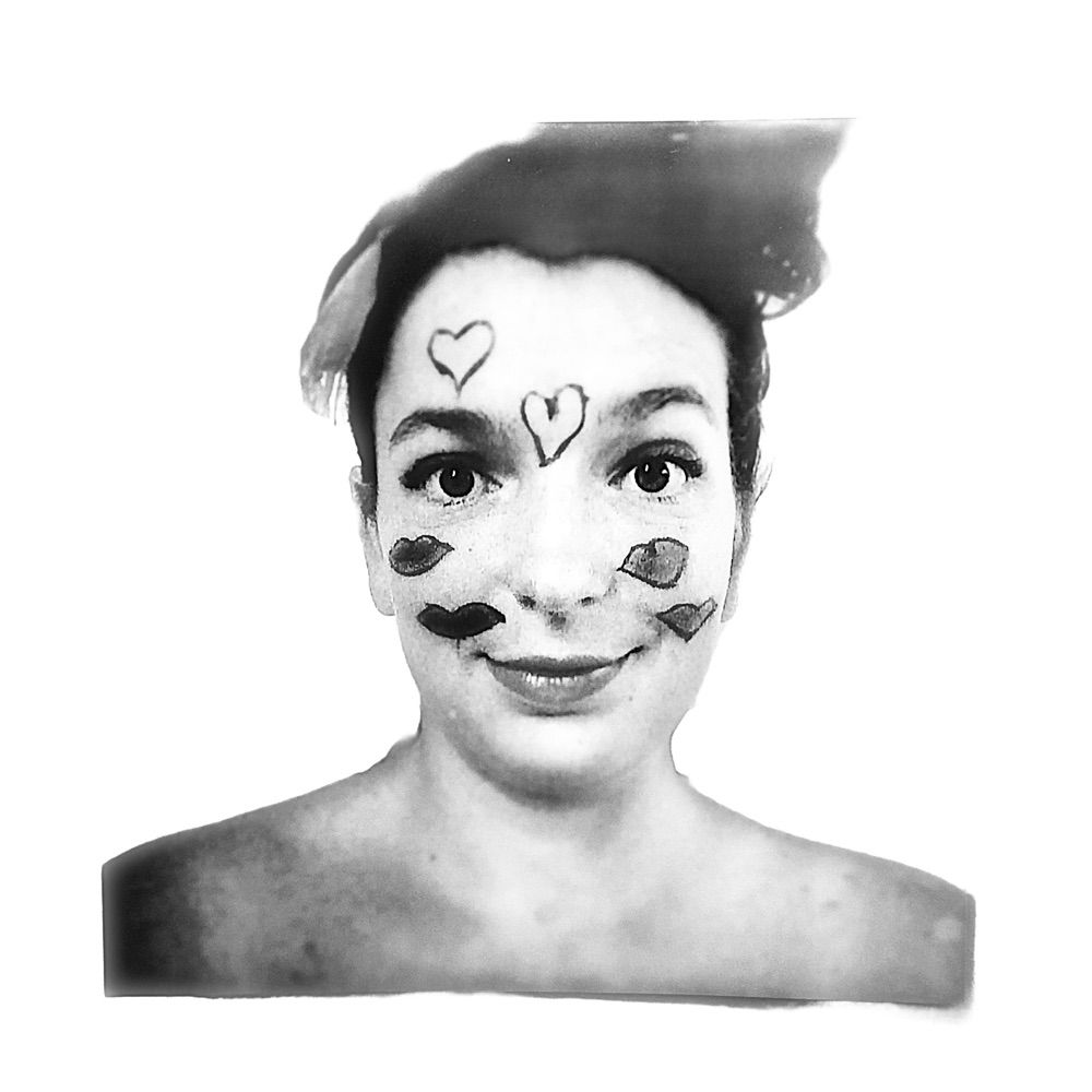 Thumette Léon