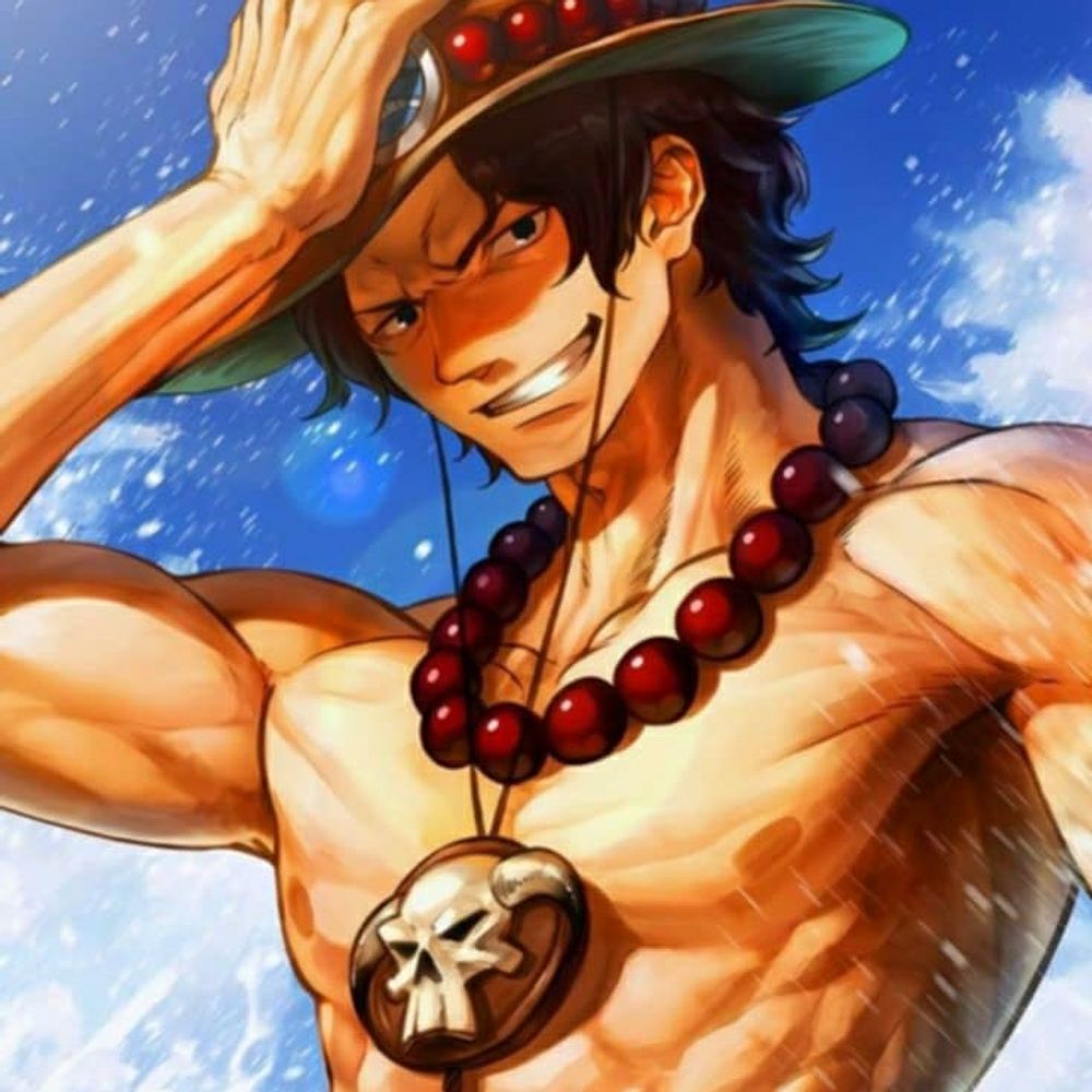 EcchiSenpai