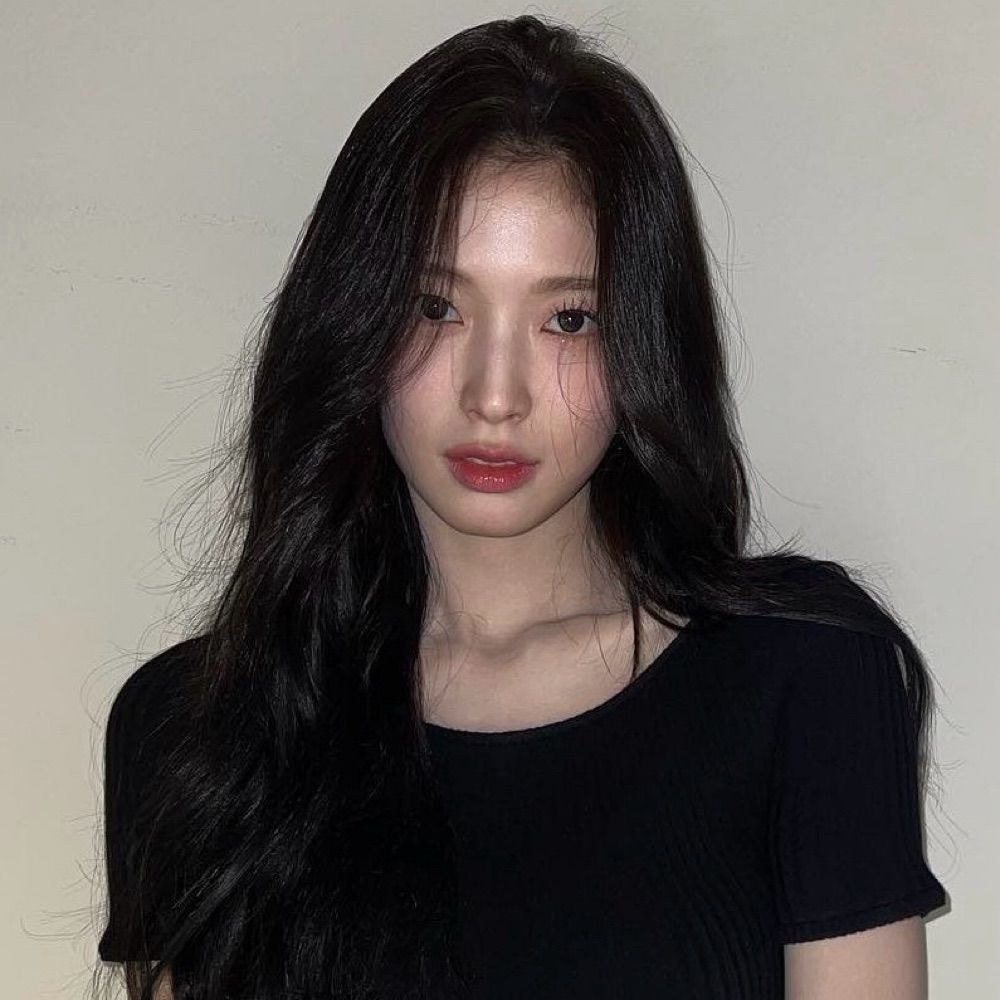 벨