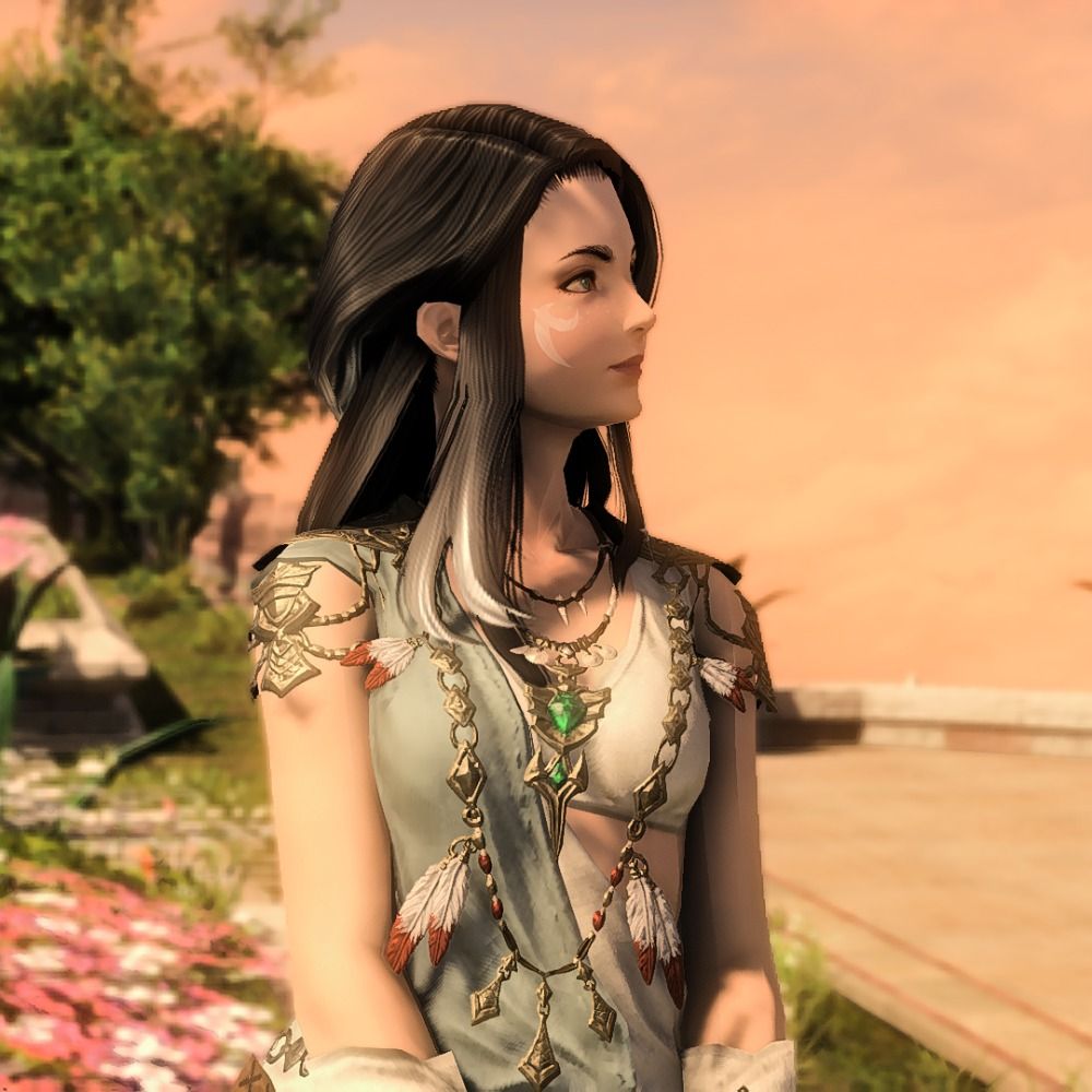 Amethea_