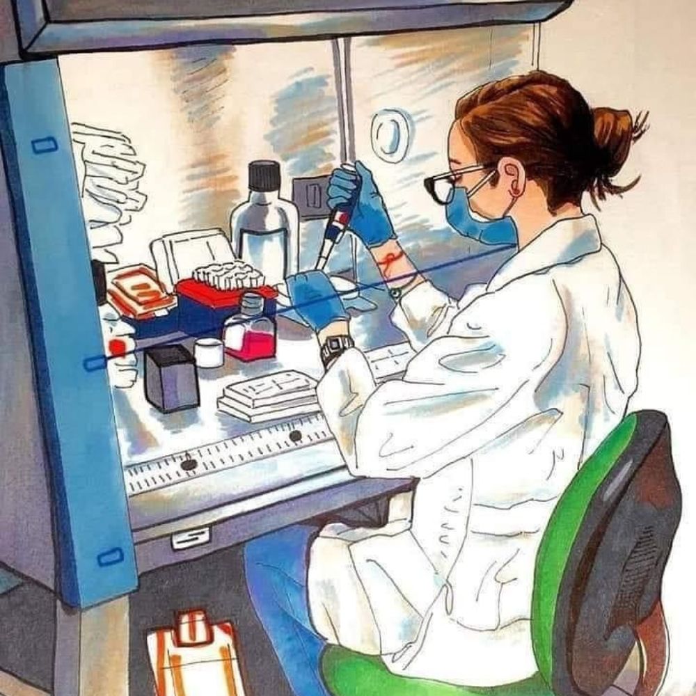 ma🔬🧫