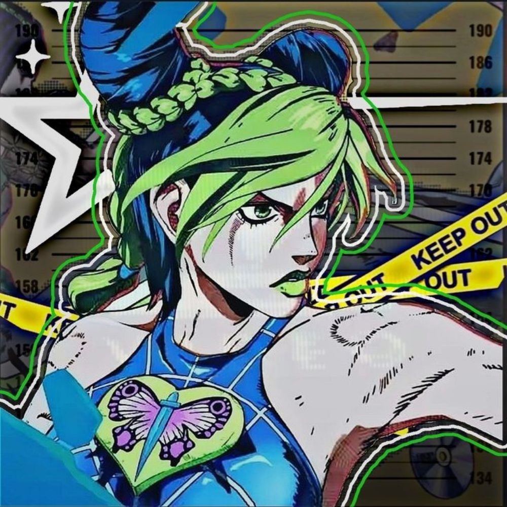 ⏤͟͟͞͞★𝚖𝚘𝚘𝚝𝚔𝚒𝚗𝚜 !!