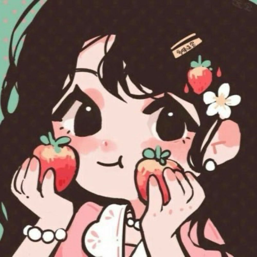Beebee
