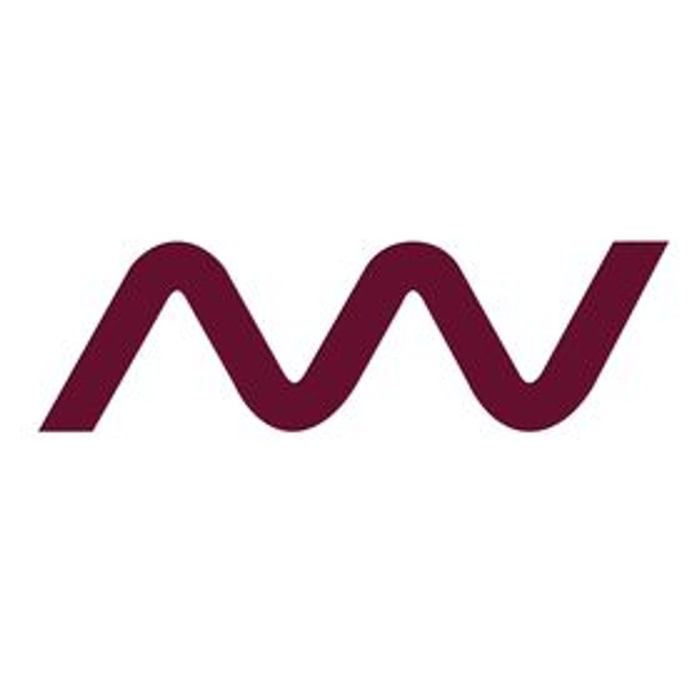Archiweb.pl