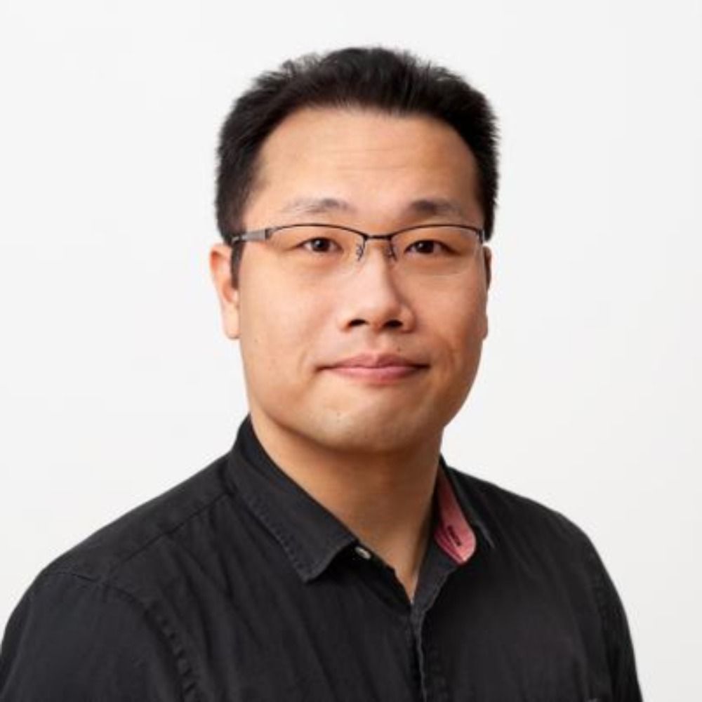 Seigo Nonaka