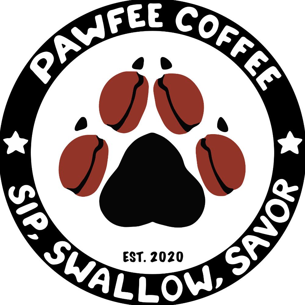 Pawfee Coffee LLC