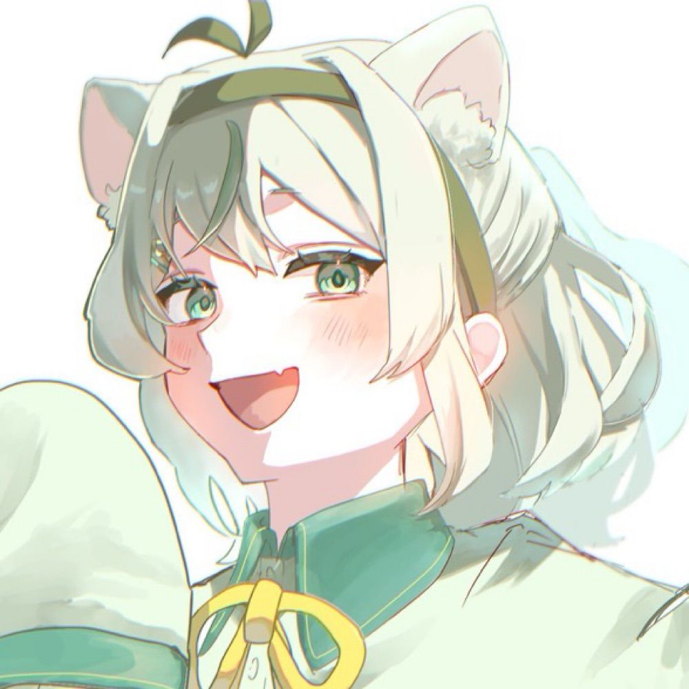のら🐈🐾