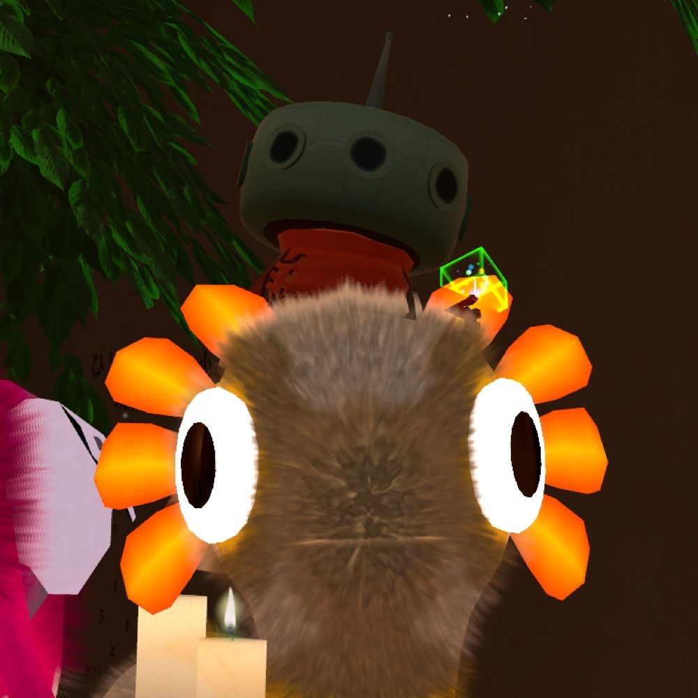 tamag0_0