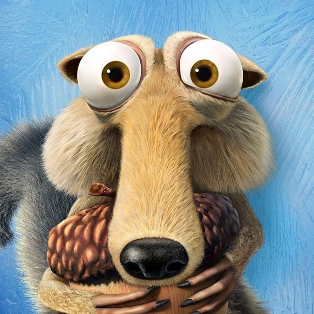 LugudiBarana