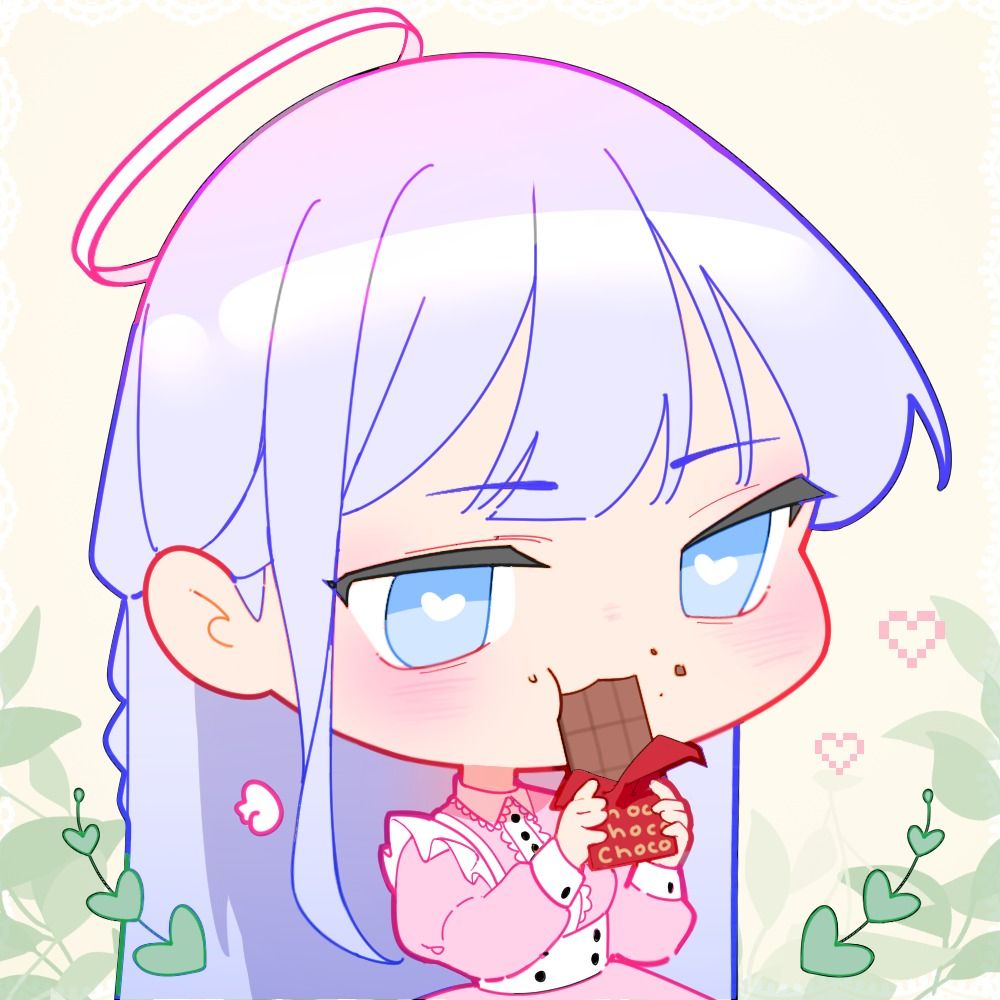 akuumel