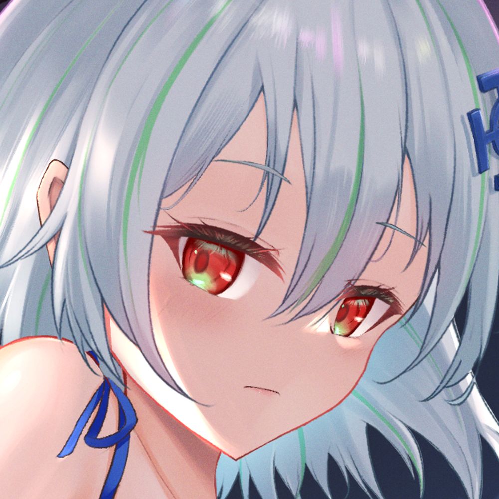 らっ:nekobounce: