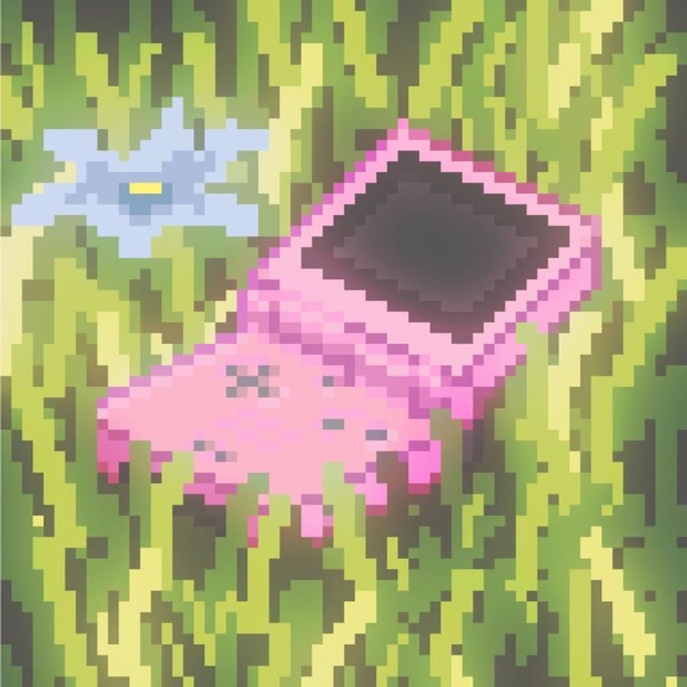 AnxiousSky