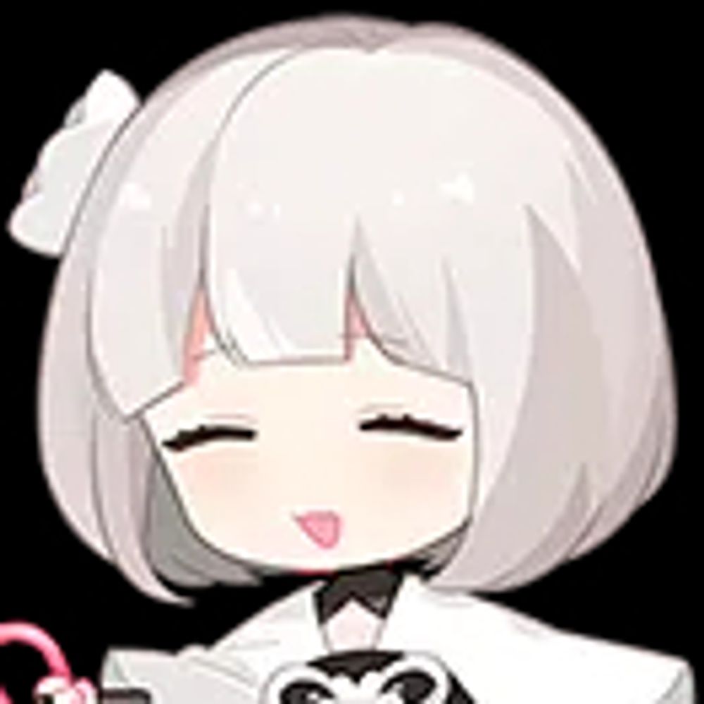 데롱