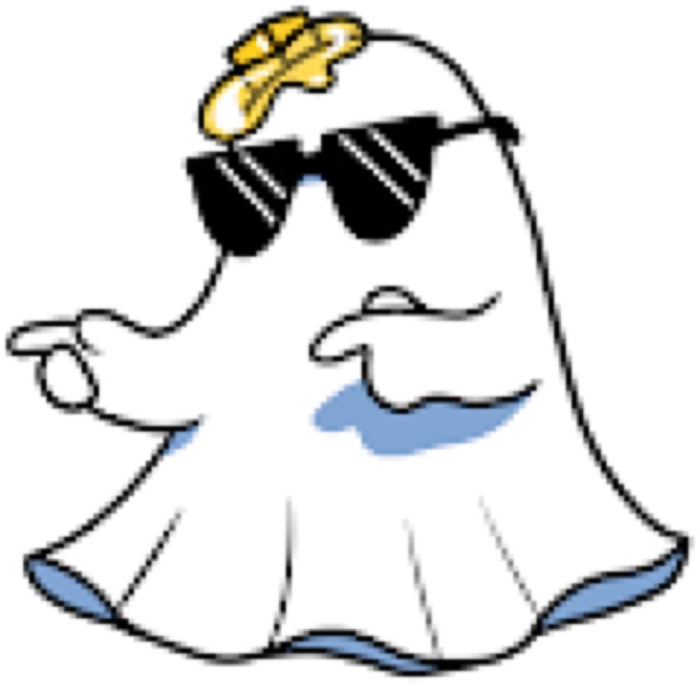 SheaBooter