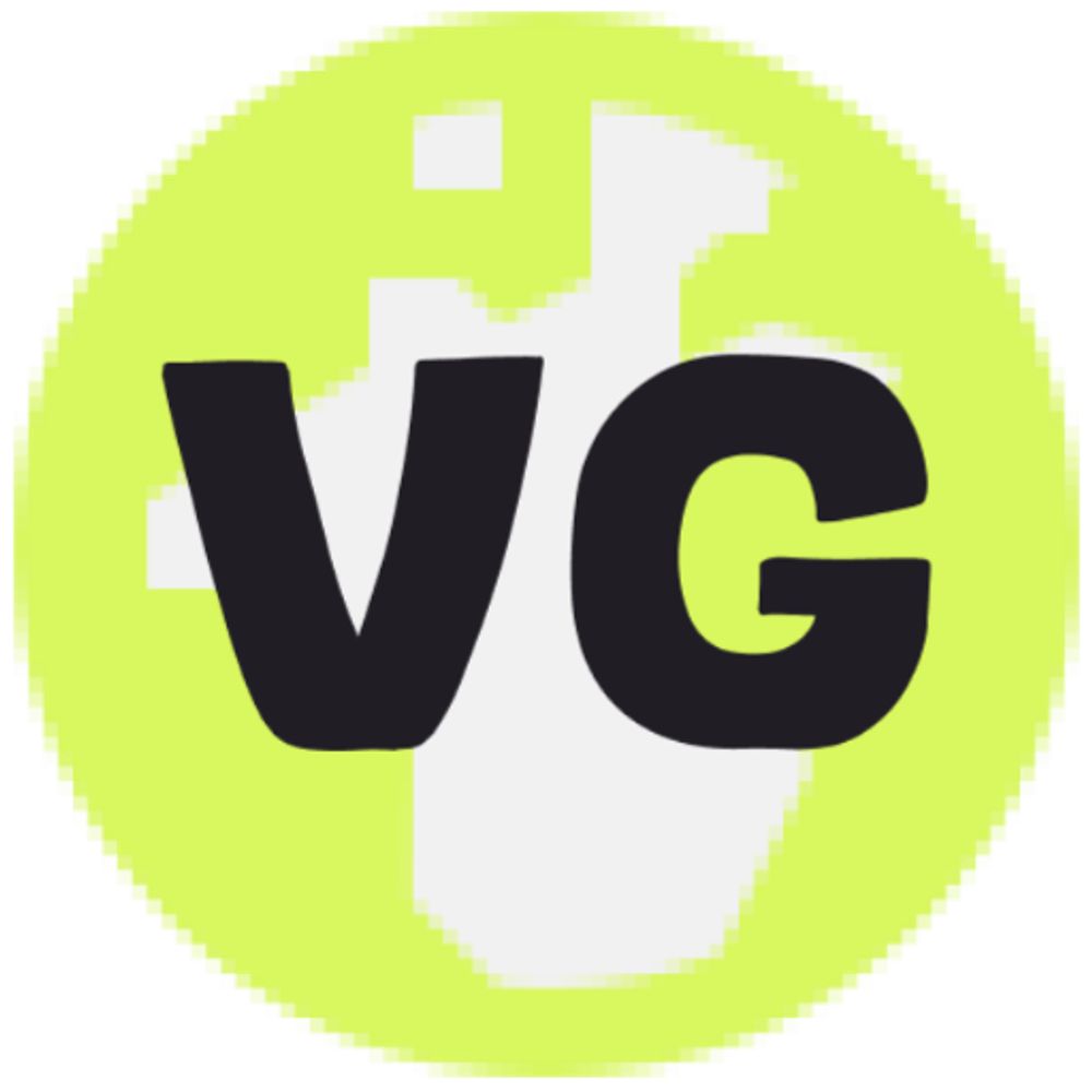 vocagathering