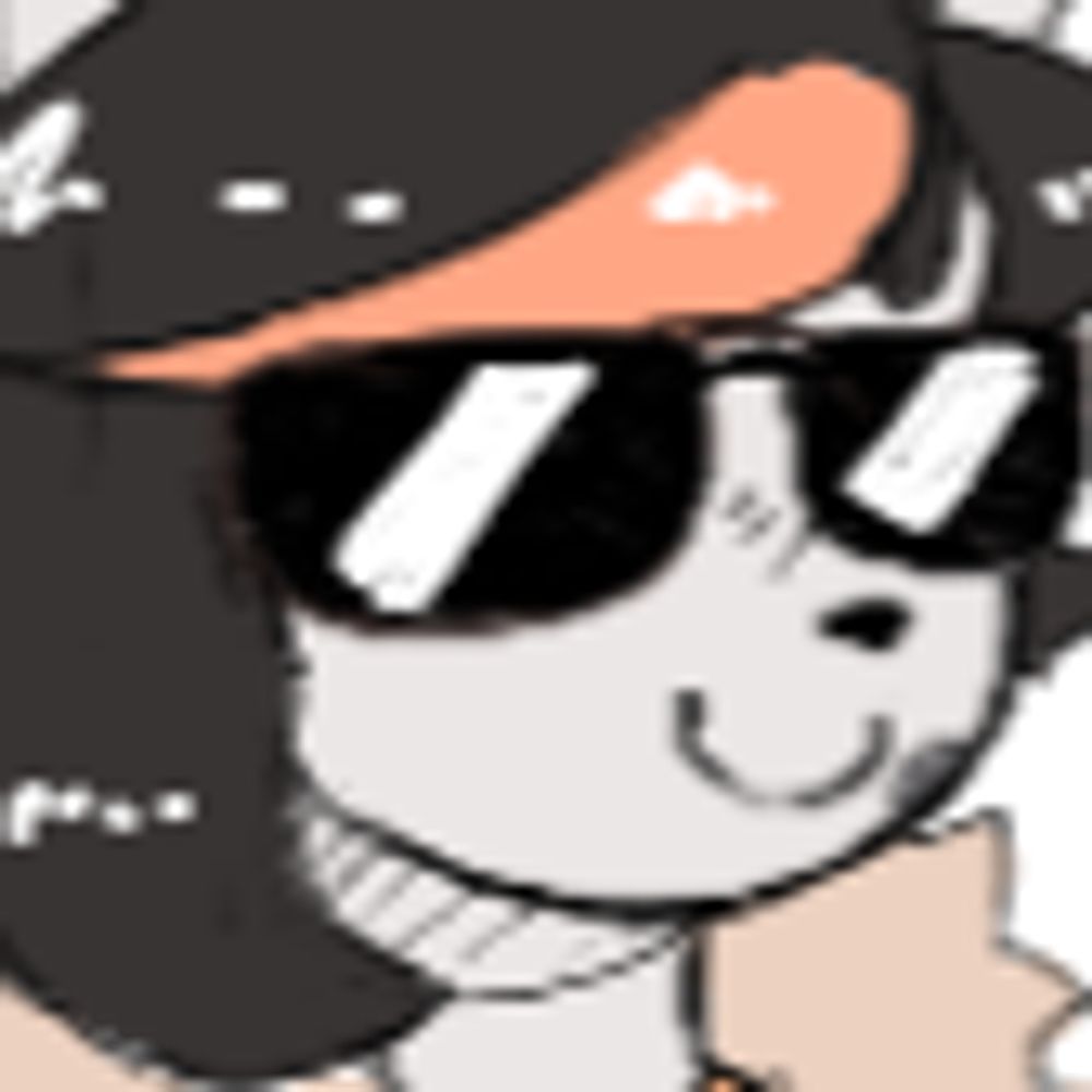 RookieCookie