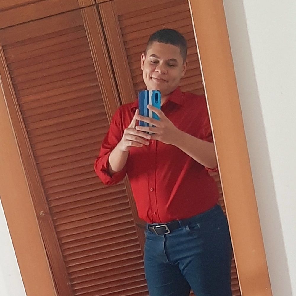 Lucas Sodré 
