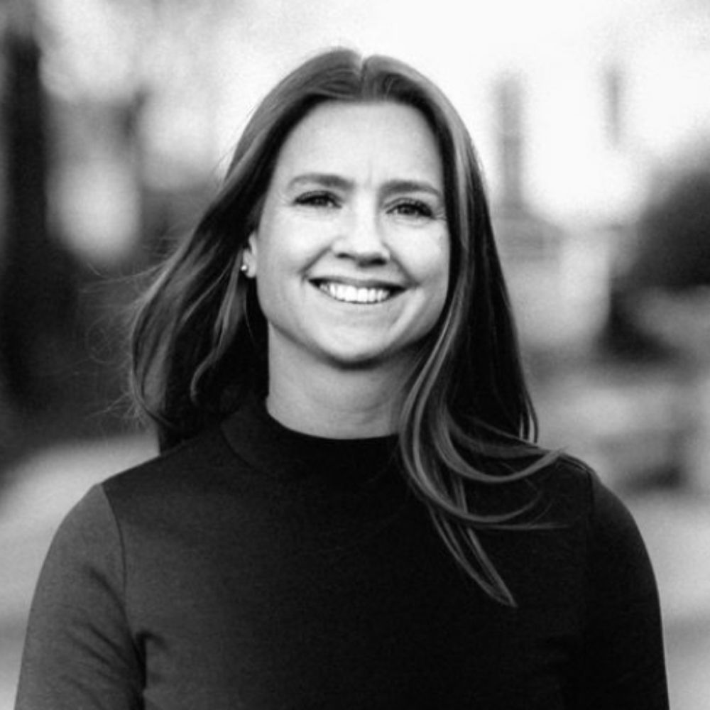 Angelika Pipal-Leixner