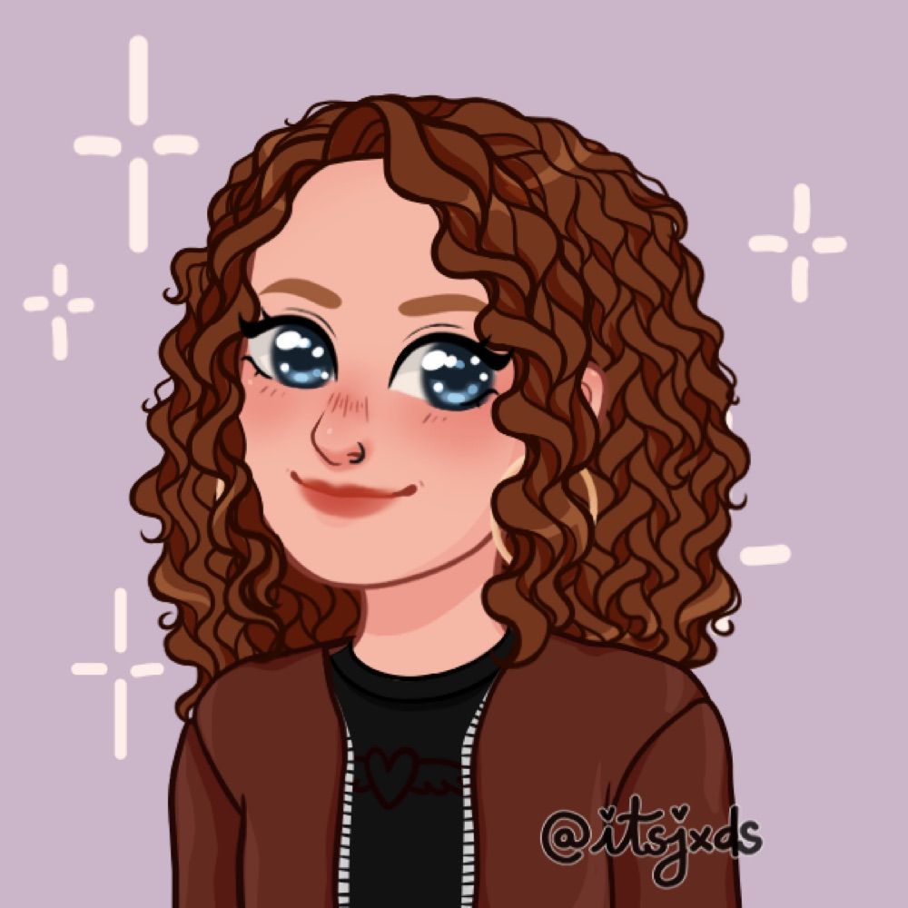 Hannah