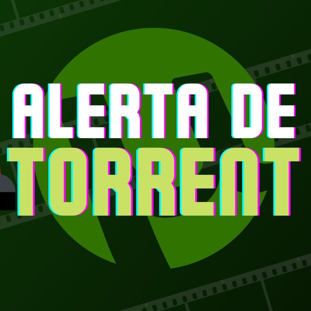 torrentalerta.bsky.social's avatar