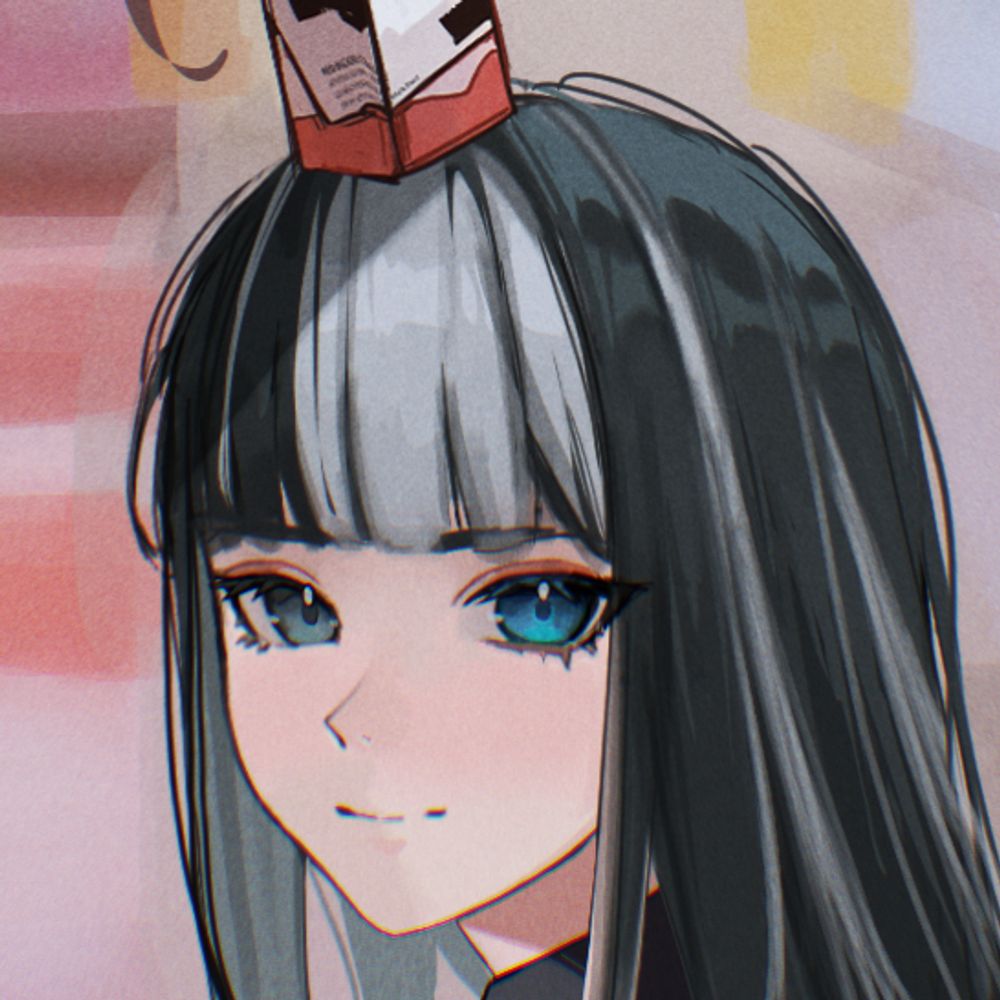 rin rin 📞 hello