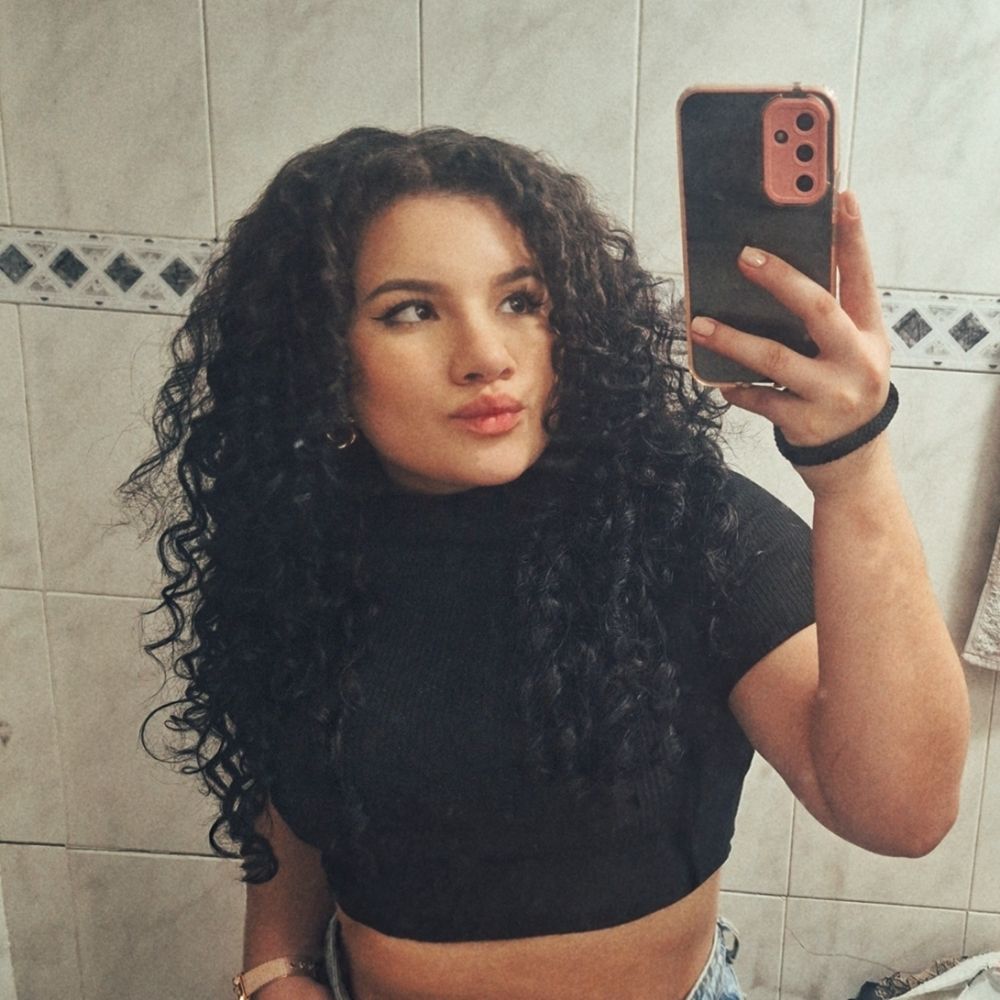 Rai