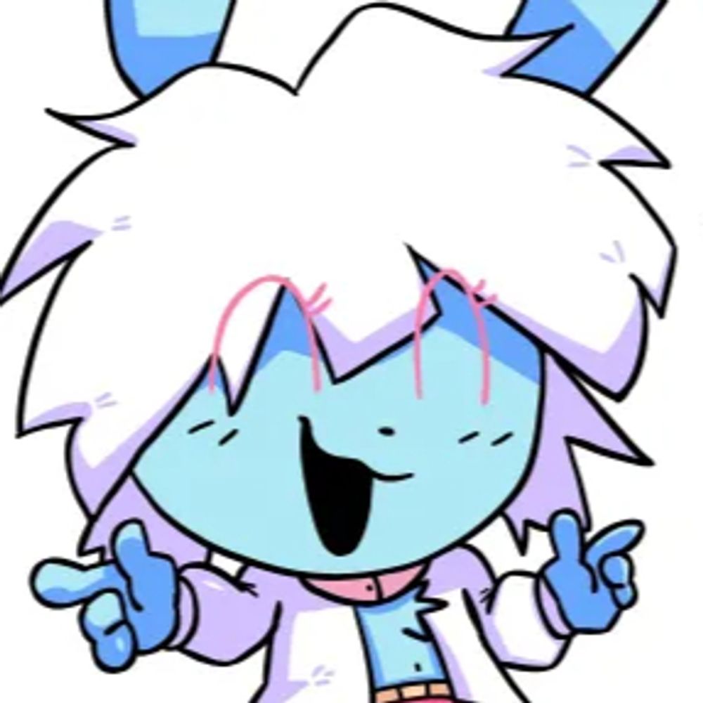 Sez