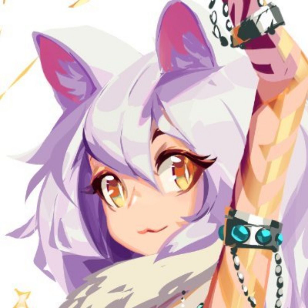 Ishutani