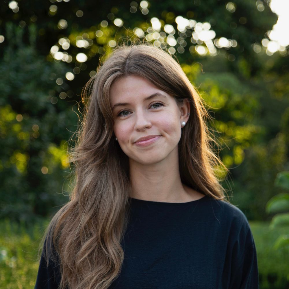 Lindsay Dusard