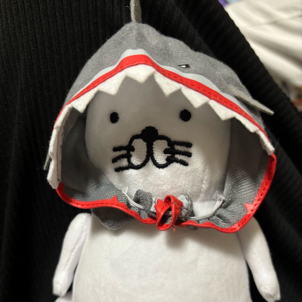 心の潤い大事