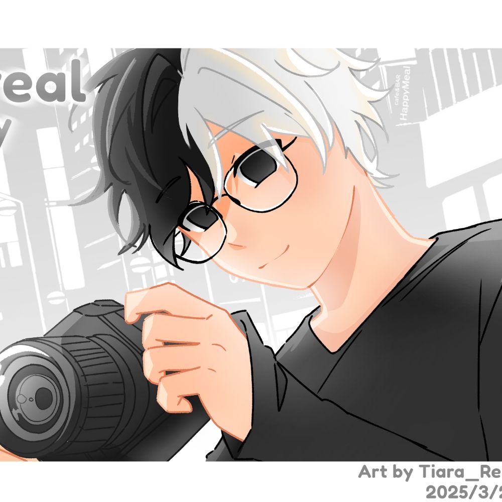 Killeraoreal