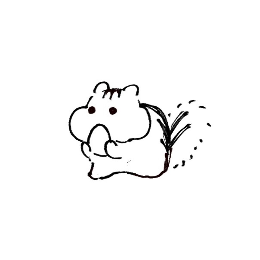 安眠💤