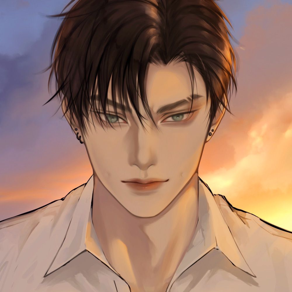Bishop